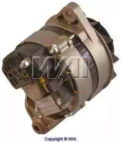 wai 12580r