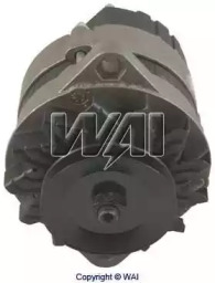wai 12580r