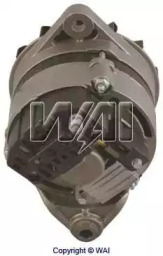 wai 12580r