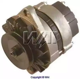 wai 12580r