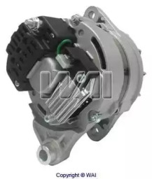 wai 12581n