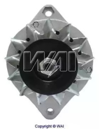 wai 12581n