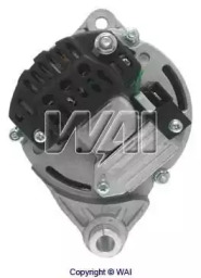 wai 12581n