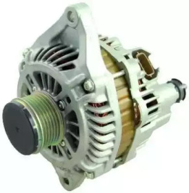 wai 11377n