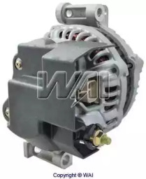 wai 11005n