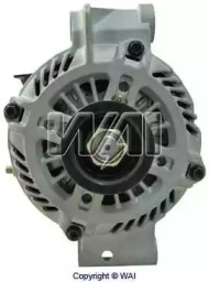 wai 11005n