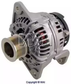 wai 12599n