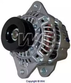 wai 12602n
