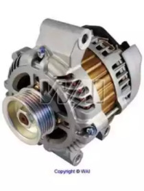 wai 11006n