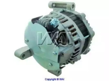 wai 11007n