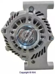 wai 11007n