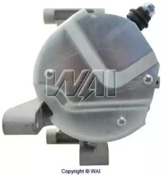wai 11007n