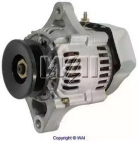 wai 12200n
