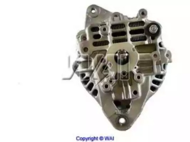 wai 12628r