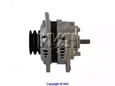 wai 12628r