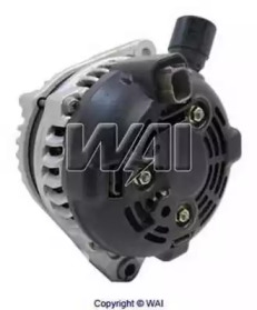 WAI 11392R