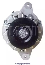 wai 12642n