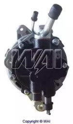 wai 12642n