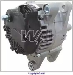 wai 11013n