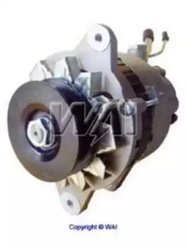 wai 12642n