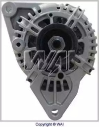 wai 11013n