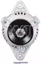 wai 12231n