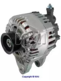 wai 11020n