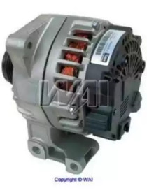 WAI 11022N