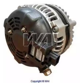 wai 11205r