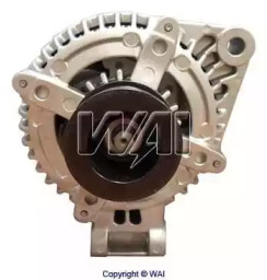 wai 11205r