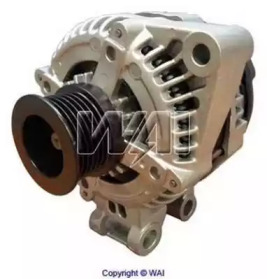 wai 11205r
