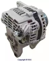 wai 11028n