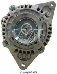 wai 11028n