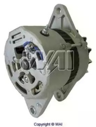 wai 12264n
