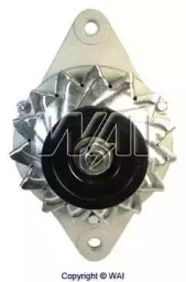 wai 12264n