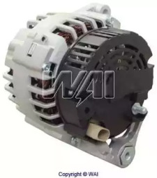 wai 11212n