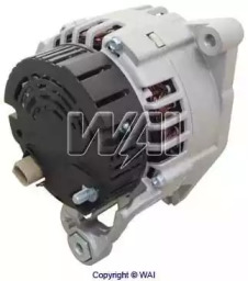 wai 11212n