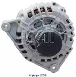 wai 11212n