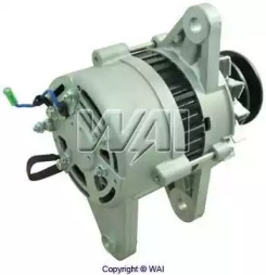 wai 12267n