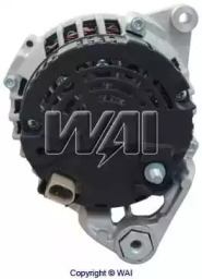 wai 11212n