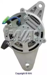 wai 12267n