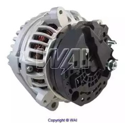 WAI 12714N