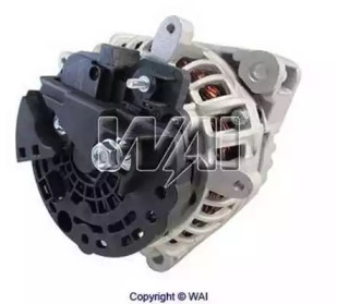 wai 12714n
