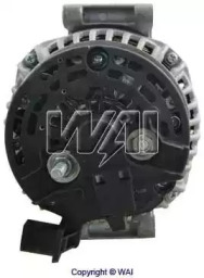 wai 11217n
