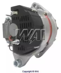 wai 12281n