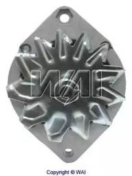 wai 12281n