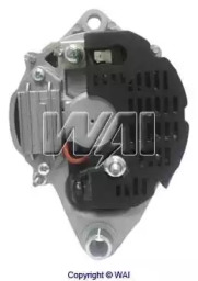 wai 12281n