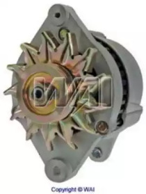 wai 12291n