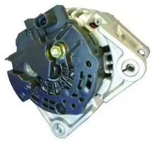 wai 11475r