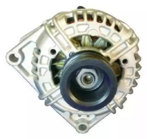 wai 11475r